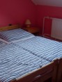 /album/fotogaleria/mickova10-jpg/